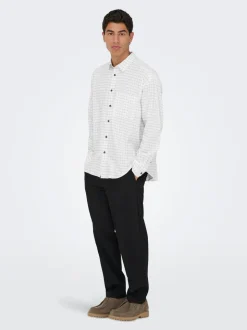 ONSBARNEY Chemise