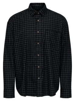 ONSBARNEY Chemise
