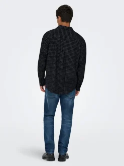 ONSBARNEY Chemise