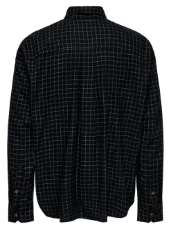 ONSBARNEY Chemise