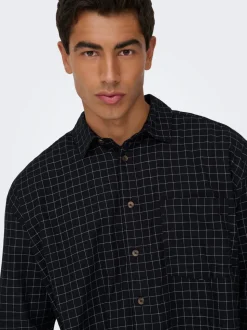 ONSBARNEY Chemise