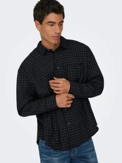 ONSBARNEY Chemise