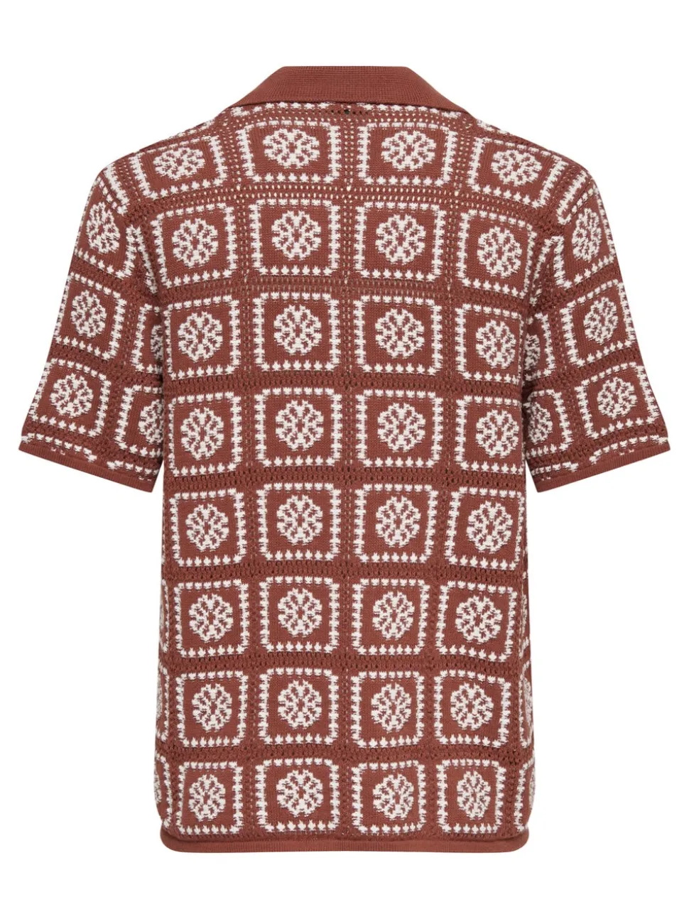 ONSBART Cardigans en maille