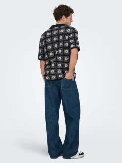 ONSBART Cardigans en maille