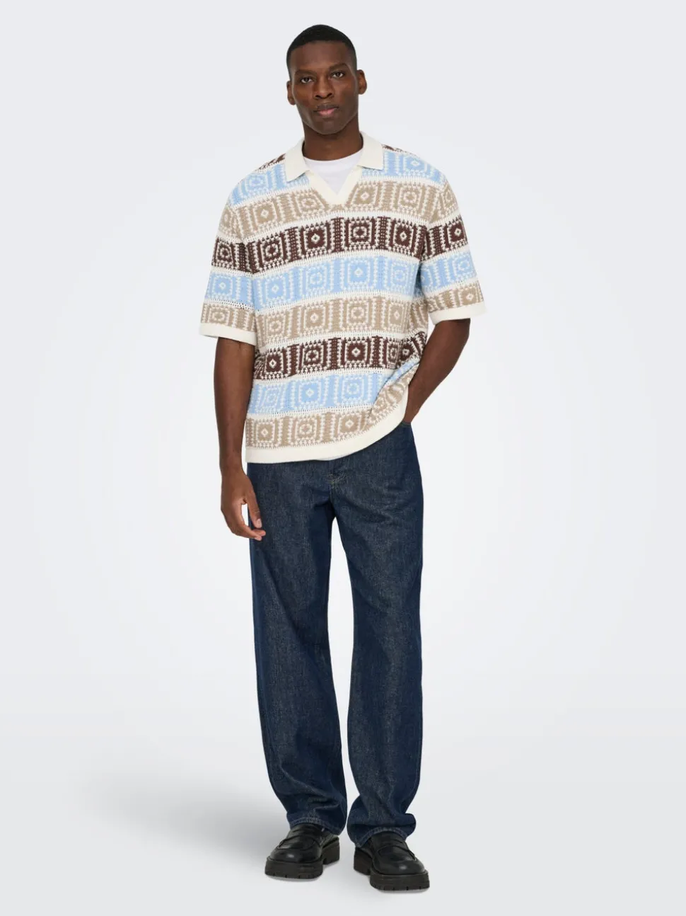 ONSBART Pull-overs