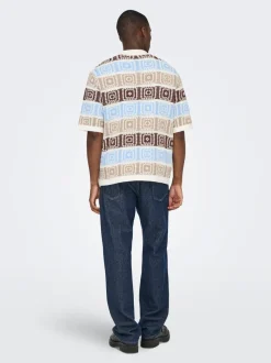 ONSBART Pull-overs
