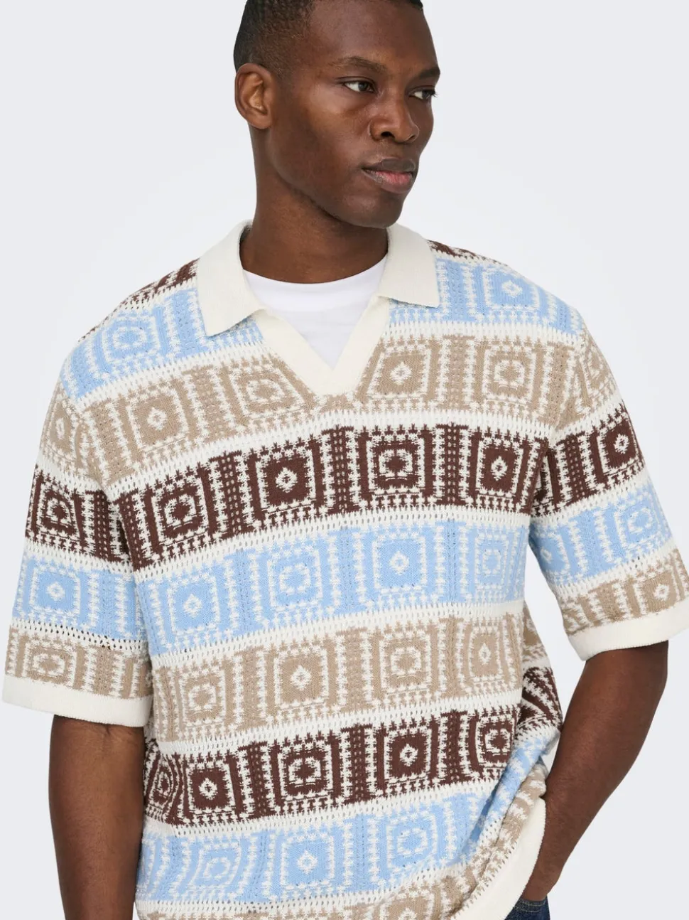 ONSBART Pull-overs