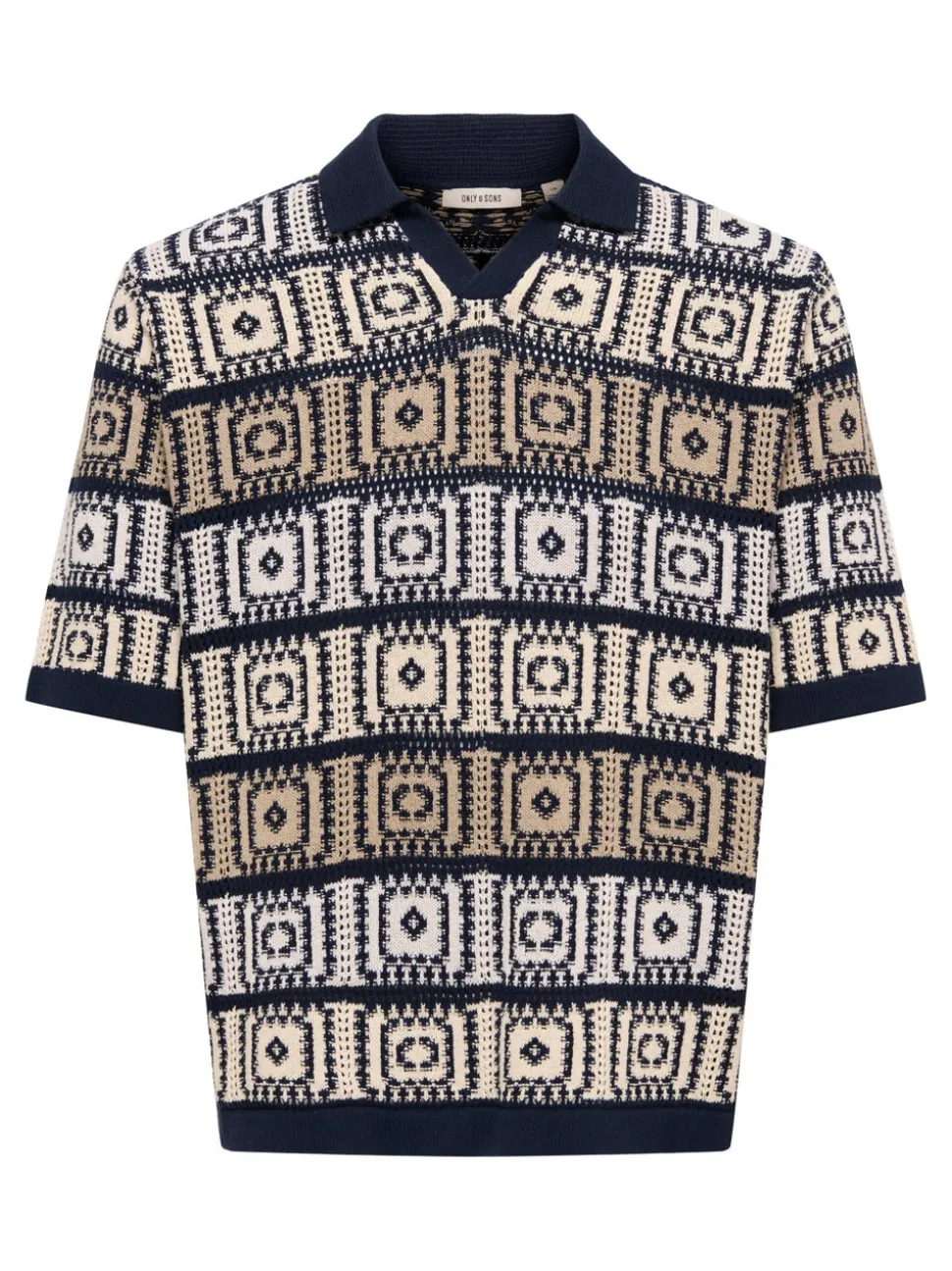 ONSBART Pull-overs