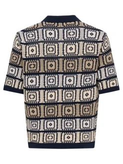 ONSBART Pull-overs