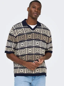 ONSBART Pull-overs