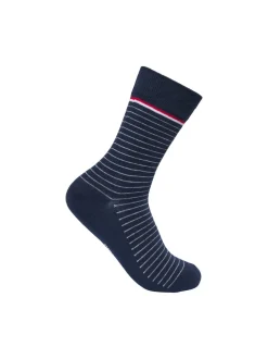 ONSBASIC 3-pack Chaussettes