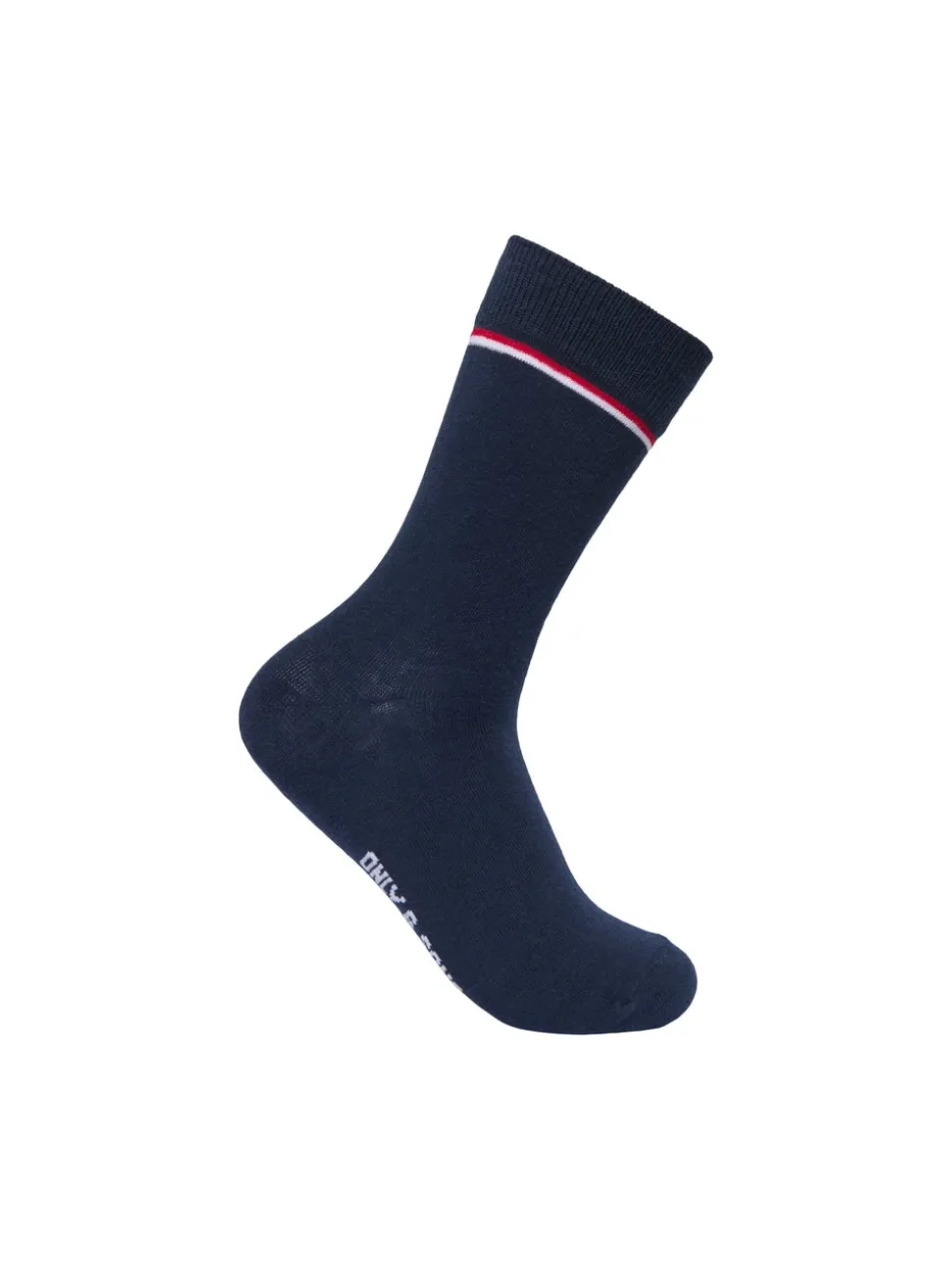 ONSBASIC 3-pack Chaussettes