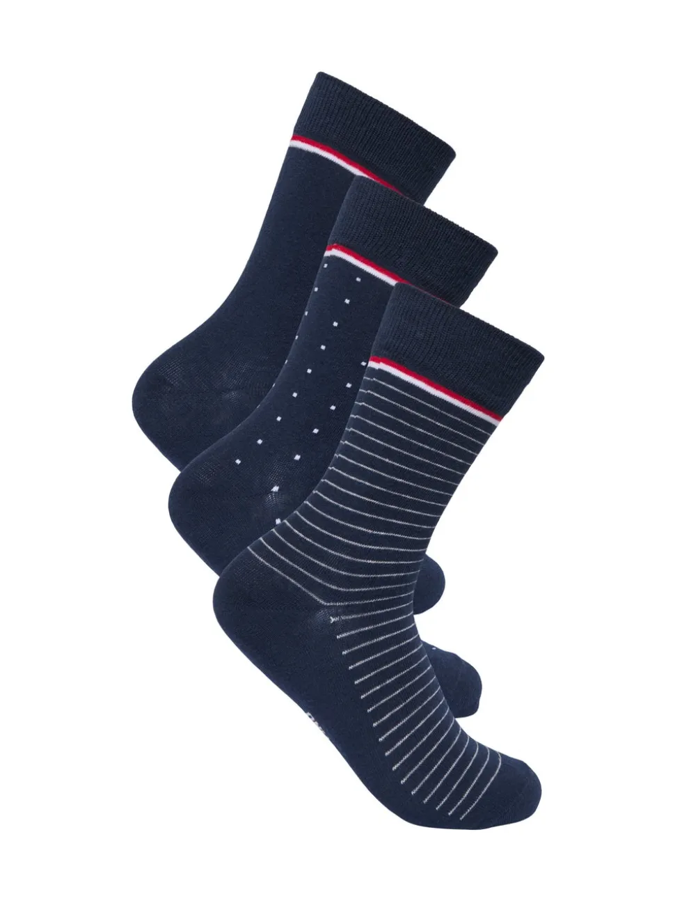 ONSBASIC 3-pack Chaussettes