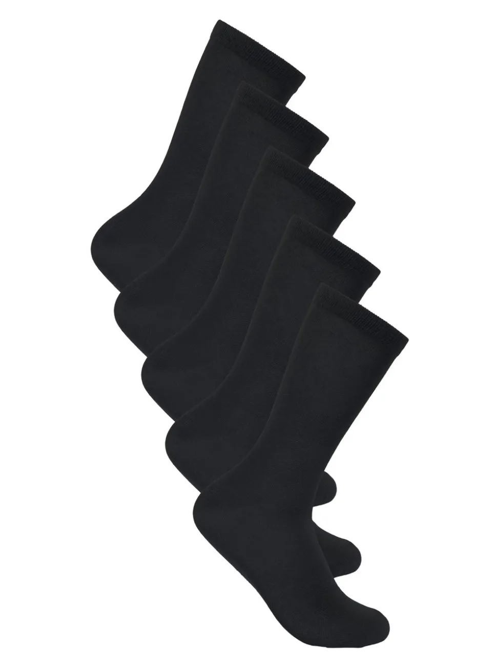 ONSBASIC 5-pack Chaussettes
