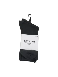 ONSBASIC 5-pack Chaussettes