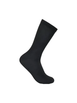 ONSBASIC 5-pack Chaussettes