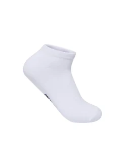 ONSBASIC 5-pack Chaussettes