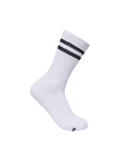 ONSBASIC 2-pack Chaussettes