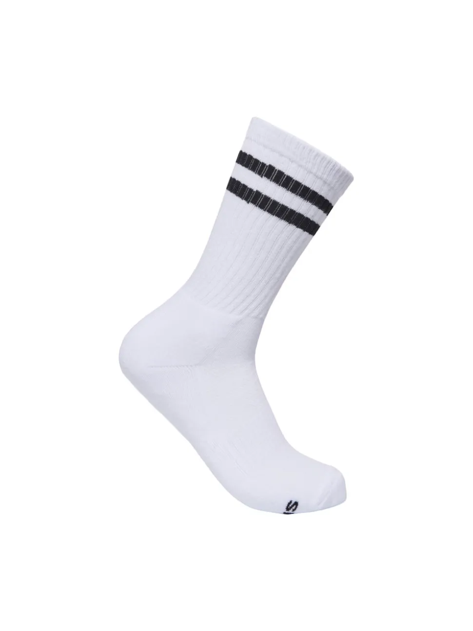 ONSBASIC 2-pack Chaussettes