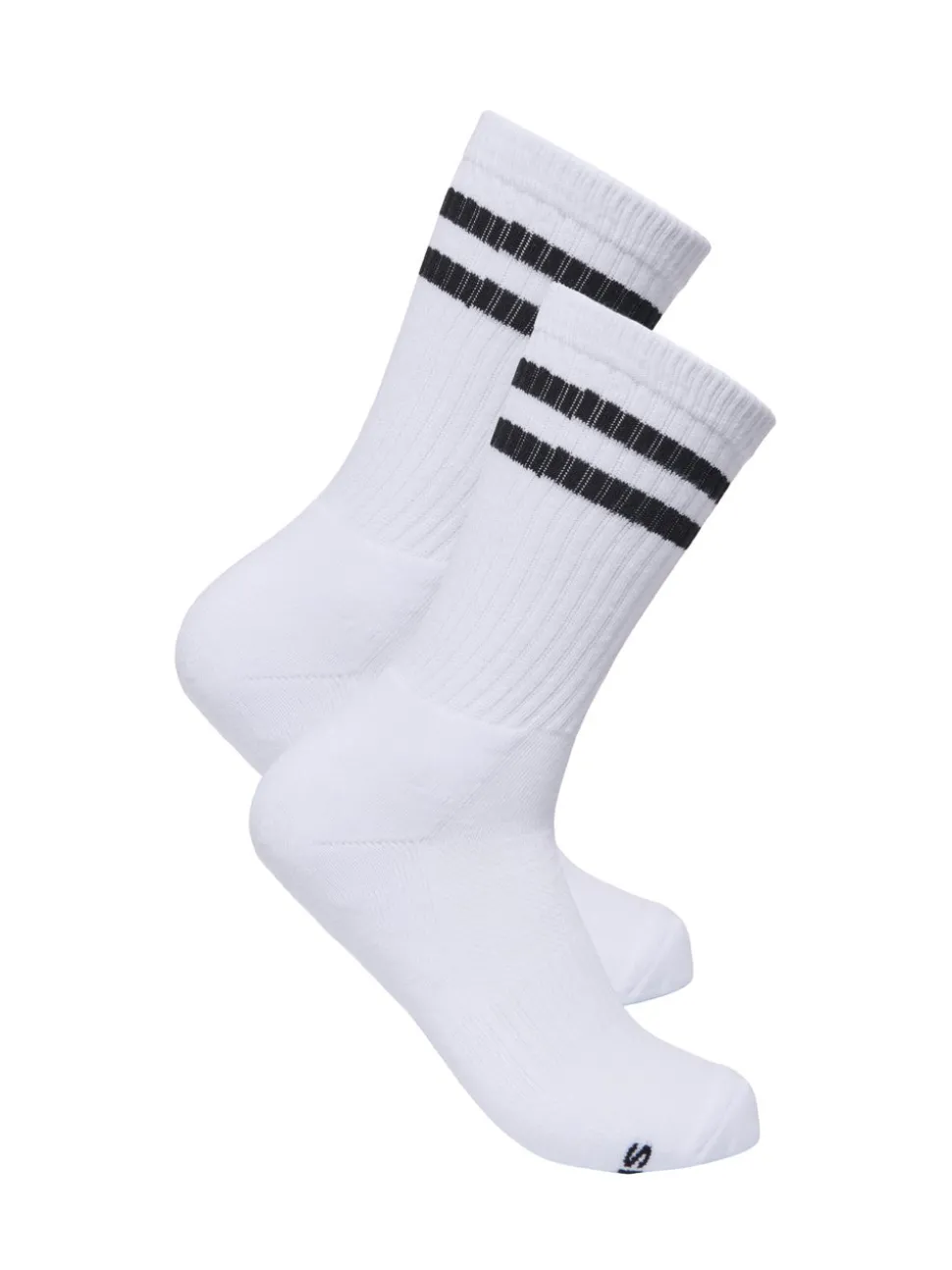 ONSBASIC 2-pack Chaussettes