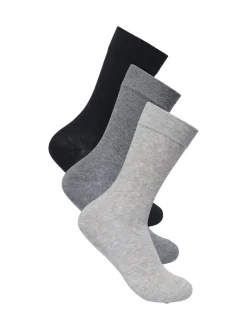 ONSBASIC 3-pack Chaussettes