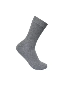 ONSBASIC 3-pack Chaussettes