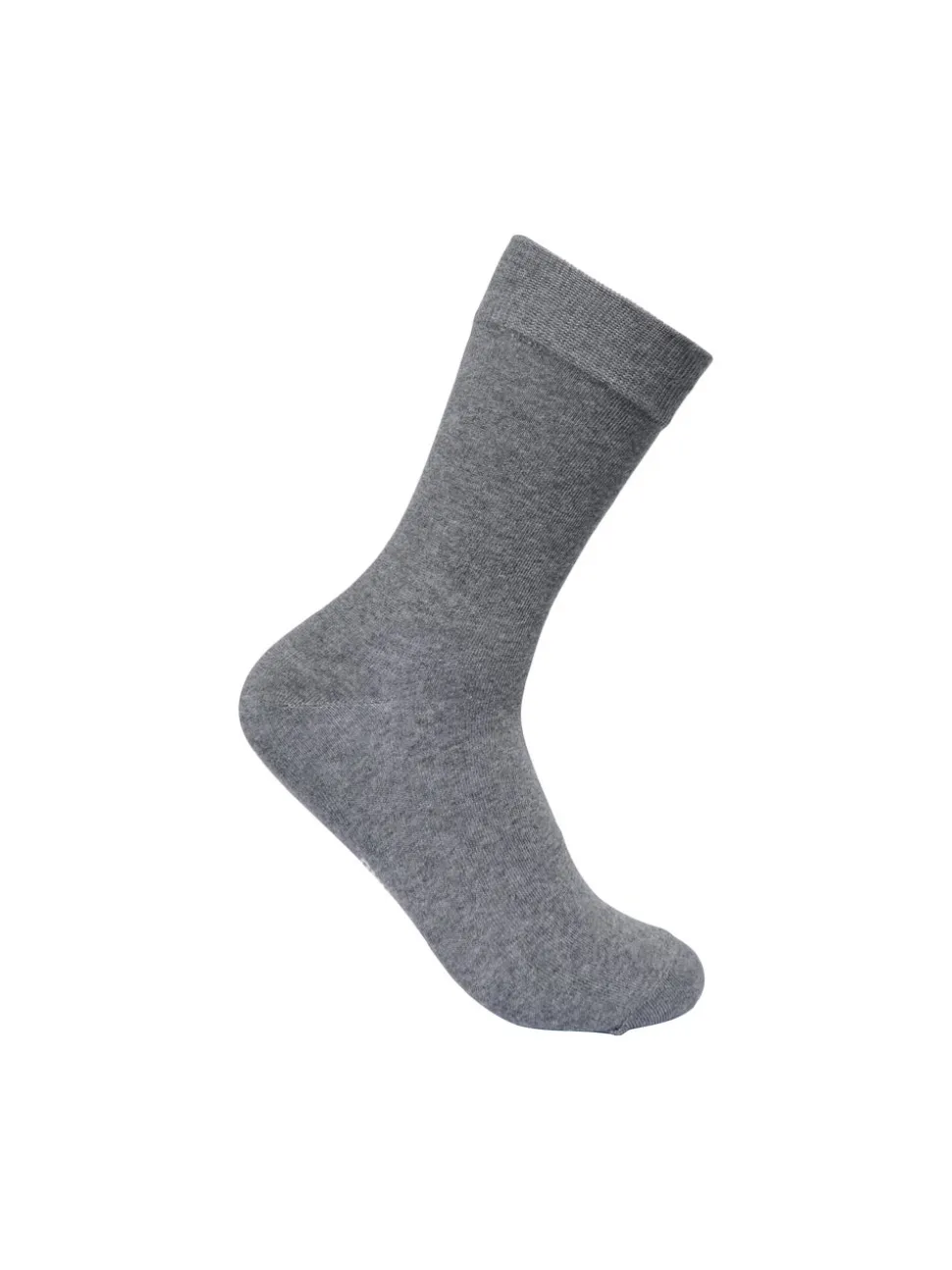 ONSBASIC 3-pack Chaussettes