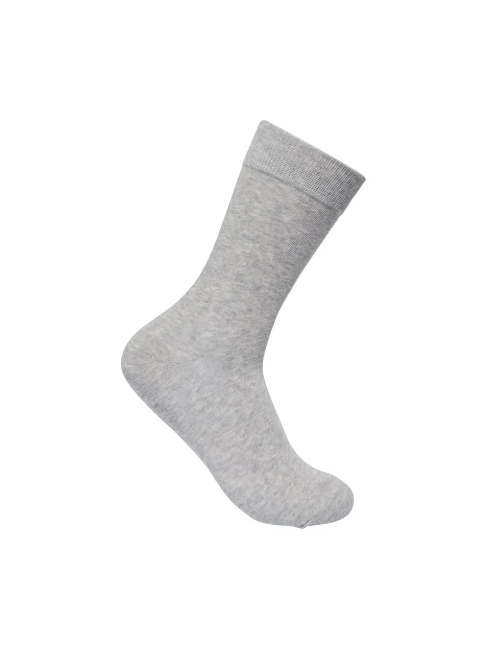 ONSBASIC 3-pack Chaussettes