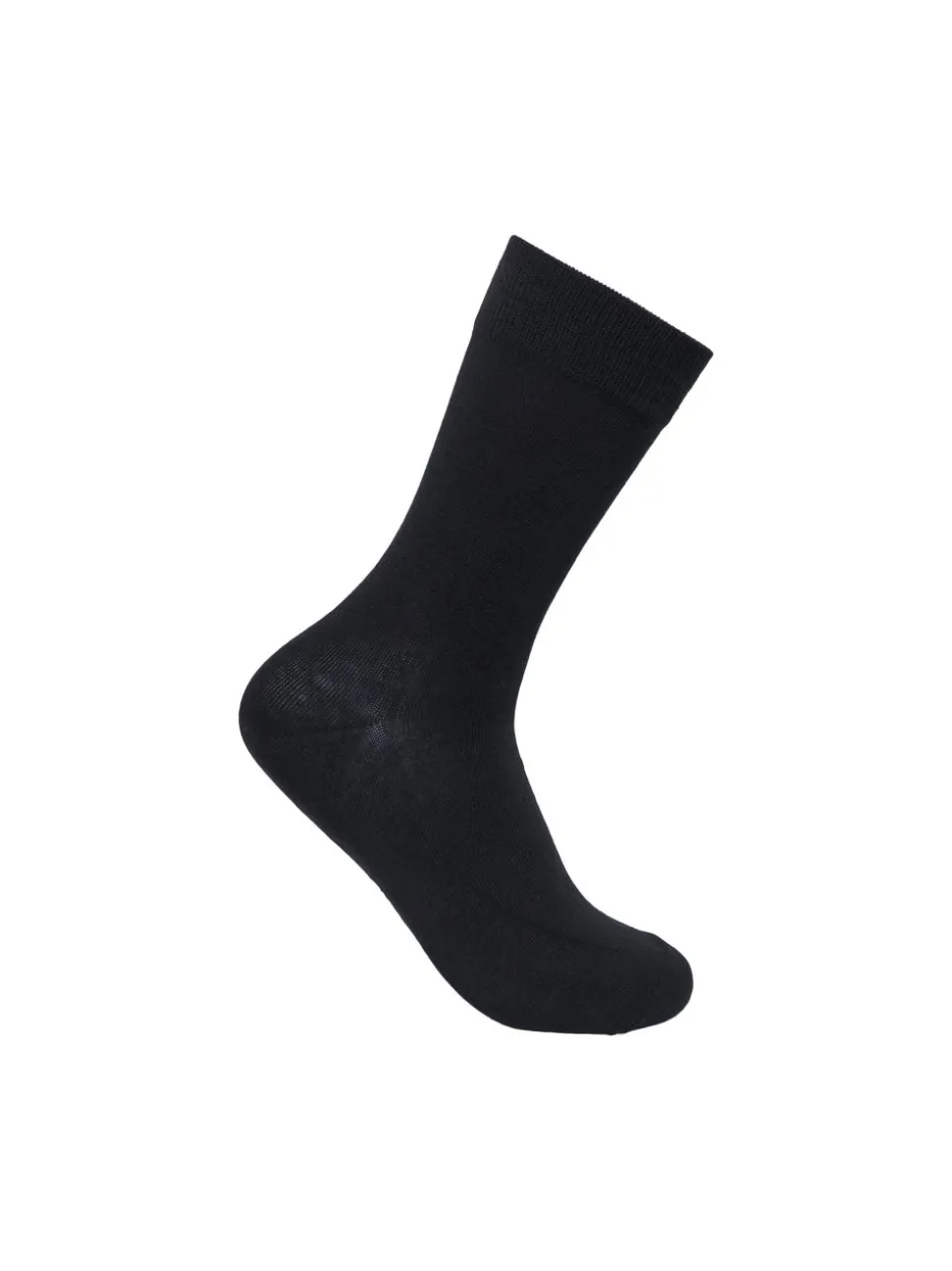 ONSBASIC 3-pack Chaussettes