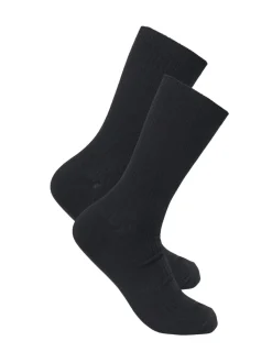 ONSBASIC 2-pack Chaussettes