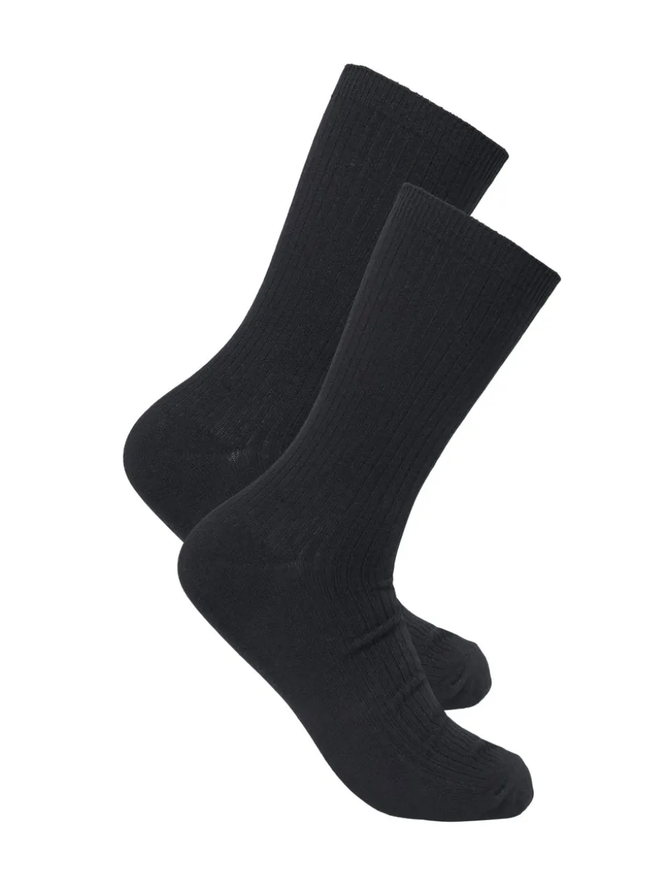 ONSBASIC 2-pack Chaussettes