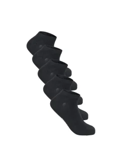 ONSBASIC 5-pack Chaussettes