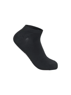 ONSBASIC 5-pack Chaussettes