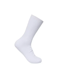 ONSBASIC 2-pack Chaussettes