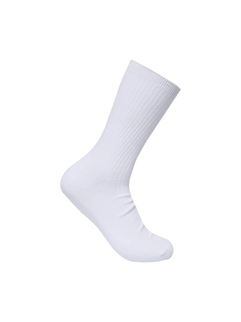 ONSBASIC 2-pack Chaussettes