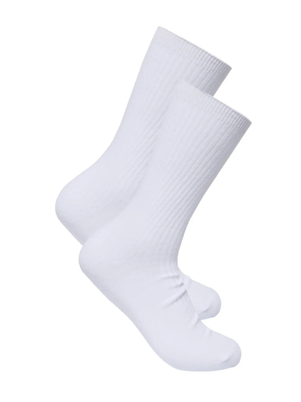ONSBASIC 2-pack Chaussettes