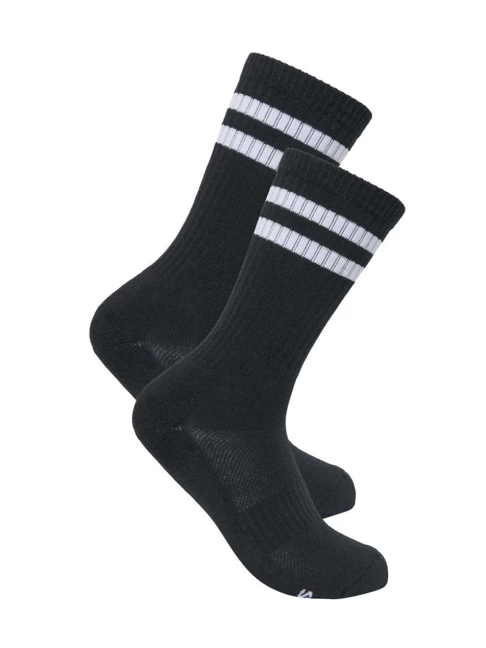 ONSBASIC 2-pack Chaussettes