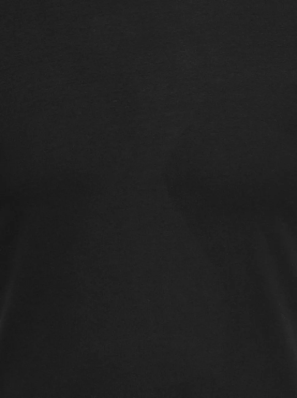 ONSBASIC 2-pack T-shirt