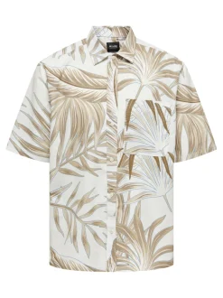 ONSBAXTOR Chemise