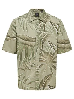ONSBAXTOR Chemise
