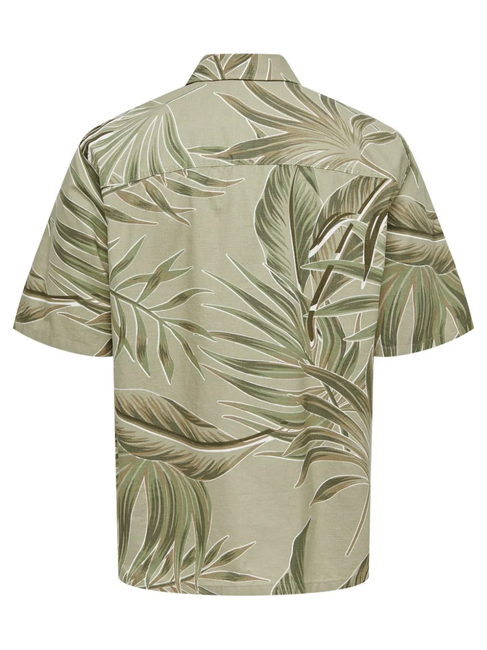 ONSBAXTOR Chemise
