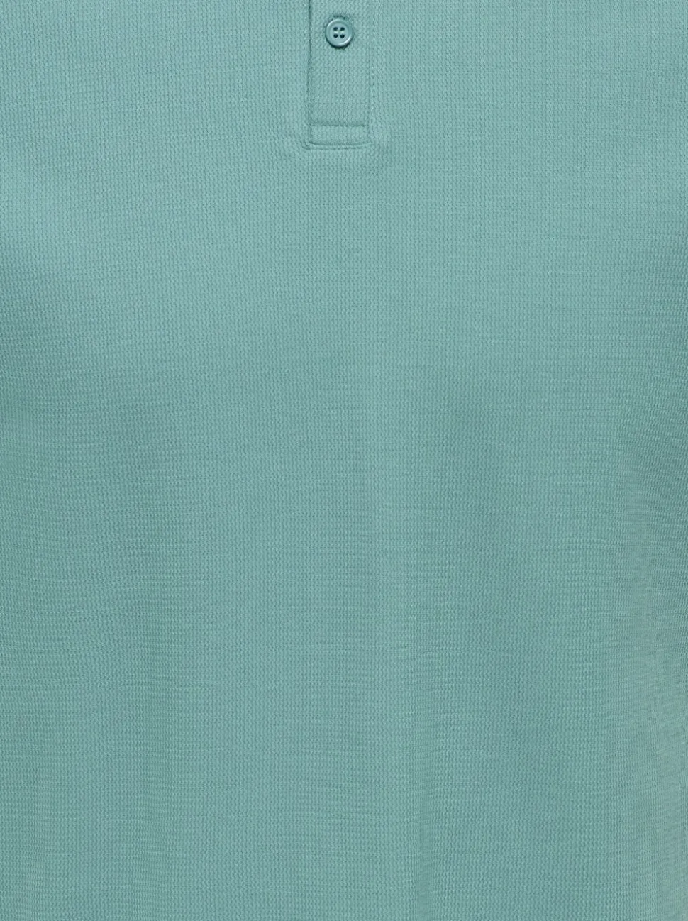 ONSBEN Polo