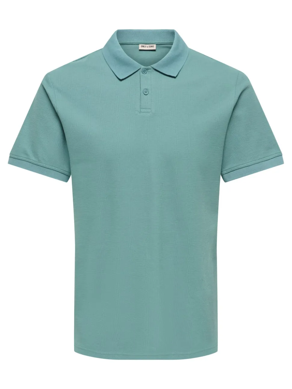 ONSBEN Polo