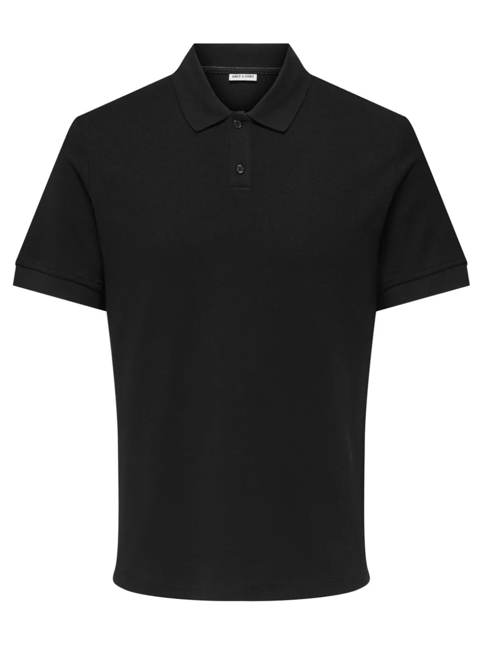 ONSBEN Polo
