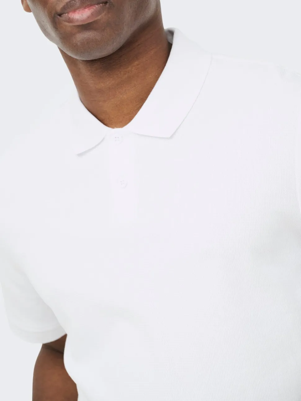 ONSBEN Polo