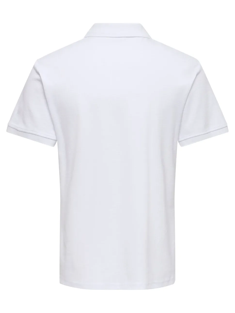 ONSBEN Polo