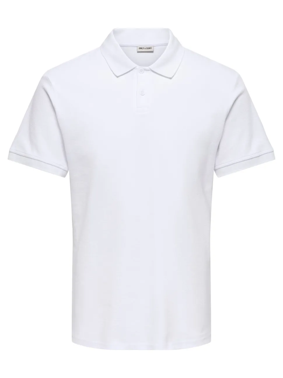 ONSBEN Polo