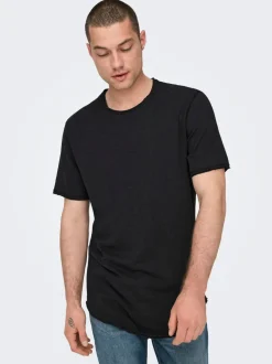 ONSBENNE T-shirt