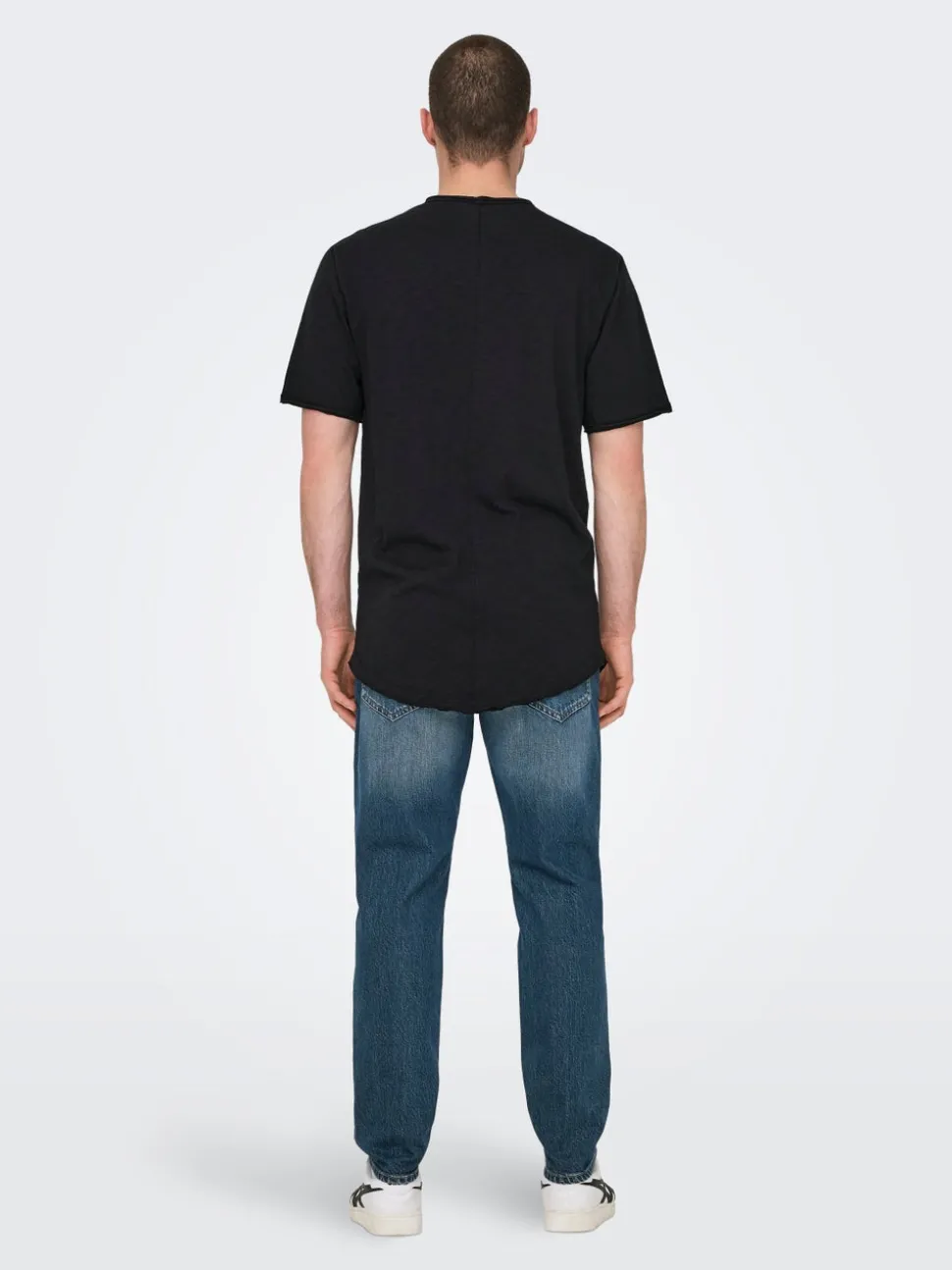 ONSBENNE T-shirt
