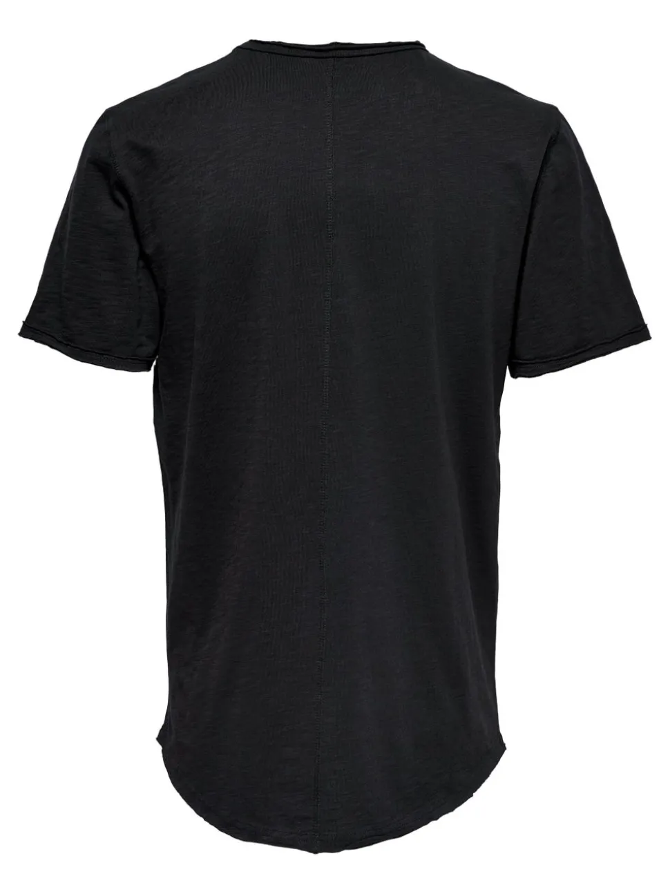 ONSBENNE T-shirt